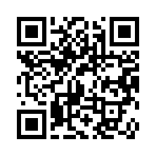 QR Code for 1NHytZcCDGvkaNDW1jdPy1WYM8iNmyPTk2