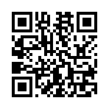 QR Code for 1NHyuefMRZtG5e4oF12qm8K98iESVRG2XT