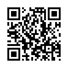 QR Code for 1NHywATSfkQWgXcUpeofc1DUrSD9D4jtx1