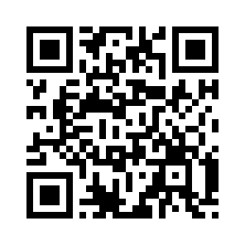 QR Code for 1NHyyZS5NtkPgJSkeAkSRVWEWXD1TC2YSJ