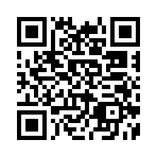 QR Code for 1NHyzcRth1VktcCgNakR2uUS5H1GVoTPCT