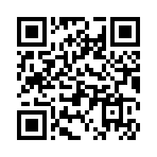 QR Code for 1NHz4dXgNhDR4Qit4JAwc7bNBqQzmbG1q8