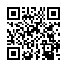 QR Code for 1NHz5dTvcSWSEVVKM1zEEiiXRQq6weFEF6
