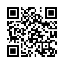 QR Code for 1NHz8XB2Z5YFoQfU8GHRfA2TcfVwu7MALo