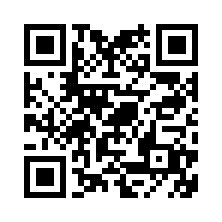 QR Code for 1NHzA2QGQuiWk5ZXGGqvvrRWAMfS62Kd8A