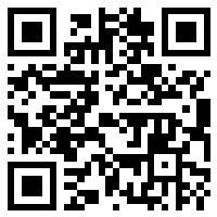QR Code for 1NHzApTf3wSTHjDBgdtZXVDWbW1sEJYWoN