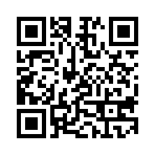 QR Code for 1NHzDCfM4i22DPqn778abWPCnVU6x5YJSL