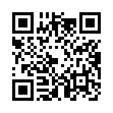 QR Code for 1NHzGGdAHkoYRZKt3mXEc6RNvrAc1KtGcv