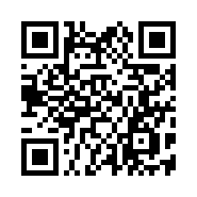 QR Code for 1NHzHGynrAPuQerJdMUacWfvBEVfyfCF6L