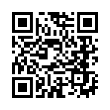 QR Code for 1NHzME5KYqPTPb2G2FyCpfZn8FNq5uw2rw
