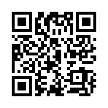 QR Code for 1NHzML5avF7M6HEi8SekeobyYPUVGuvFuL