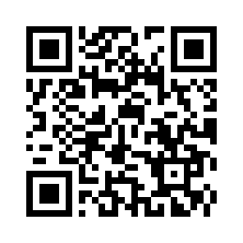 QR Code for 1NHzMUiFk4FLvxZNepmFRsfKQcuRntZTWw