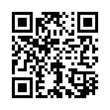 QR Code for 1NHzPG2gEJwCVDt6tfB6fDYwCdWEXTeQFb