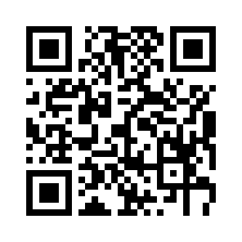 QR Code for 1NHzUcbPsyqnhucTTd1pXRYWPLEAV2N1nL