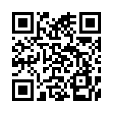 QR Code for 1NHzUzyQdkQdkrVsiHQFSxcoW1AVqYNeZ5