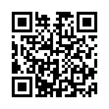 QR Code for 1NHzVbw7GenyJaaLEKXFsbBV68L2c2H3eq