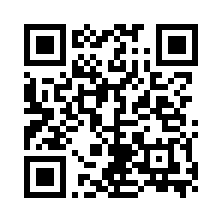 QR Code for 1NHzYehcksvk8hNa8KBddPJD9a2nS7G27C