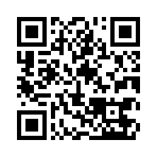 QR Code for 1NHzZtn4Y6dzBqfKorjAzGFb625eeE7xFs