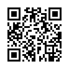 QR Code for 1NHzfHusV5FGpxSNuvpbZ1YuiBXfMcgssD