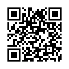 QR Code for 1NHzgZbTjHHk1eGXp4XVCU1Ky2ftT6pgnz
