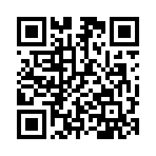 QR Code for 1NHzhKXa4yBSsxRFVDFkDdbvQLrnSi5hCh