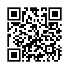 QR Code for 1NHzhiFT86pgs6E2ABVyuyaEgPnikwipGX