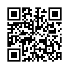 QR Code for 1NHzipZWg6rLSiLQchdbButHAvaYbxuUMS