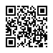 QR Code for 1NHzjmJ2cYF23243jwKqxWX18viwpbAw9j