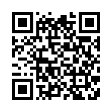 QR Code for 1NHzkRfdMCWqdVESn7MeWXVZ53N2cekMVK