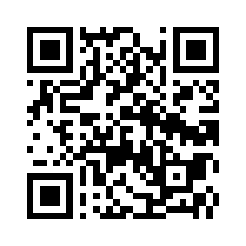 QR Code for 1NHzkXmFuVerXvbhH9Up87R8Q6kaTQDfaa