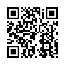QR Code for 1NHznnruNeUa5GJNzfEXS7dhc4gfWi3Y7J
