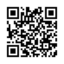 QR Code for 1NHzpdrmQxTknHPRJ3suGoFDgnPz3iaS3u