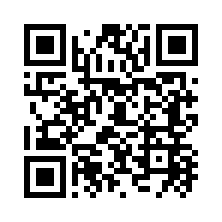 QR Code for 1NHzusvvkHA2KdcW3msQctxzbe3yaZ7F5M