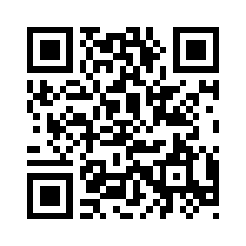 QR Code for 1NHzwasMuXPU8pggjaydTTmfSehyoPMjUF