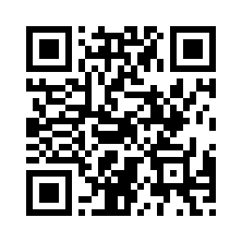 QR Code for 1NHzy6qBHz4ZecPco2Hb9MMFAAuGGRvaGx