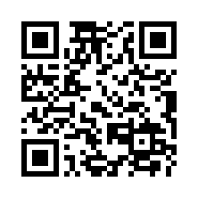 QR Code for 1NHzyvtQ2K7AhZy8YFfUdT71oCUPXpScJZ