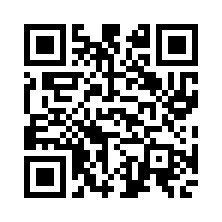 QR Code for 1NJ15YABDBMm1dmmvfA3pbW2bS6RKEjwBU