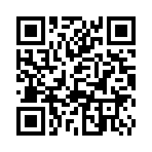QR Code for 1NJ15hdN5MP2qtpphdLhmLWe4kAx9VYWE7