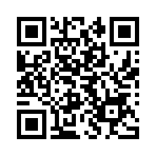 QR Code for 1NJ16LSK2ETuyLySnkan5y9cuouGdUhvJW