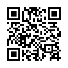 QR Code for 1NJ17Xn3sN96e1aUGXbDfAg93PNbUdWf96
