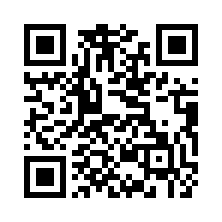 QR Code for 1NJ17wmvSC7z99EaF8eqPPU727p2CnQeQd