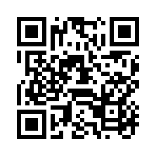 QR Code for 1NJ1CkYm8B4kdNxdZwPJCA2CnvZhHFb3MP