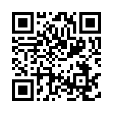QR Code for 1NJ1GZfwFZpY9dW2272efvav7iaaXP79Pw