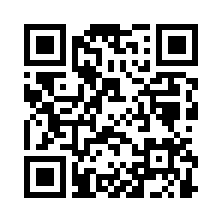QR Code for 1NJ1K15aj3aVBb5AeuGjrdFrVQgXBbXhrk