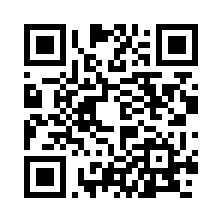 QR Code for 1NJ1K2k8zGb5hLUQ2Ks5fbZyCnrF48PW2u