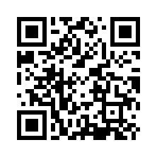 QR Code for 1NJ1KmjR9uKh7ptPzkYmXG1CKLSRMANW6X