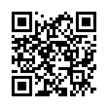 QR Code for 1NJ1LBRdS1tXMkV6V8rq1UvsATY5eSC49u