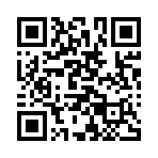 QR Code for 1NJ1MXZX7TAmWq3J1QRPhhGL2dhqhKdKay