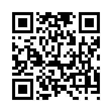 QR Code for 1NJ1MdvA4jApFbJRX1dPboFqBtzPJyALq2