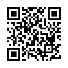 QR Code for 1NJ1N5bp8fxj537Mv3fQV8rbCWXTmLpHn1